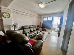 Blk 98 Whampoa View (Toa Payoh), HDB 3 Rooms #576825011